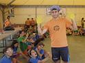 Grest_5-7-2011 006